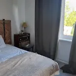Casa vacanze Hillside View House With Garden, Private Parking, Quiet Location - 12 Min To Old Town Anytime, Long Welcome Vilnius